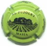 Masia el Pujolet X-11722 V-4504