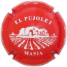 Masia el Pujolet X-19284 V-6913
