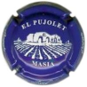 Masia el Pujolet X-24729 V-6912