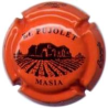 Masia el Pujolet X-30921 V-6925