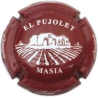 Masia el Pujolet X-53422 V-16215