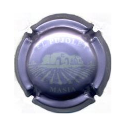 Masia el Pujolet X-64209...