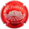 Masia el Pujolet X-73530 V-20313