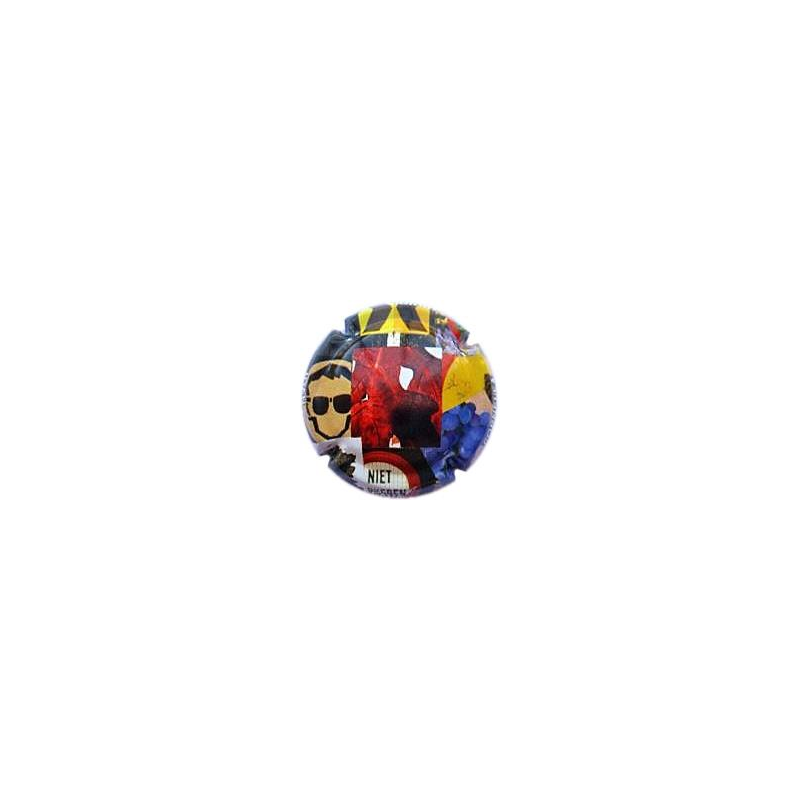 El Trianon X-54448 V-16705