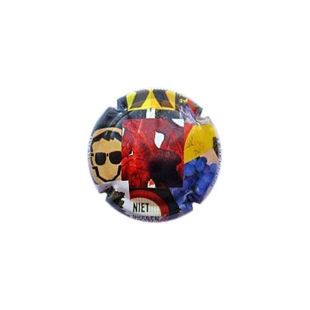 El Trianon X-54448 V-16705