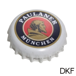 ALEMANIA (DE)  Cerveza...