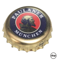 ALEMANIA (DE)  Cerveza...