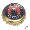 ALEMANIA (DE)  Cerveza Paulaner Brauerei GmbH & Co. KG