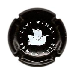 Elvi Wines X-47001 V-16226