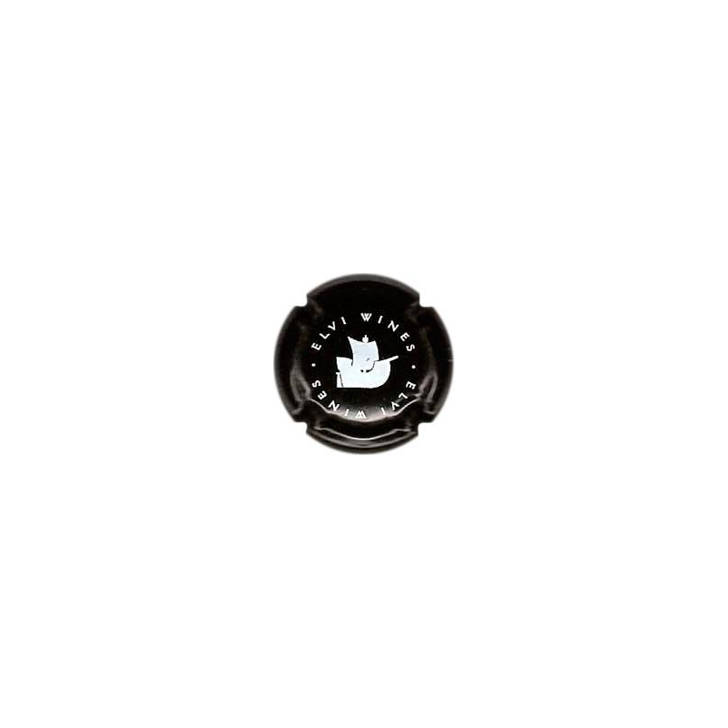 Elvi Wines X-47001 V-16226