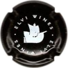 Elvi Wines X-47001 V-16226
