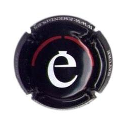 Emendis X-24513 V-6915