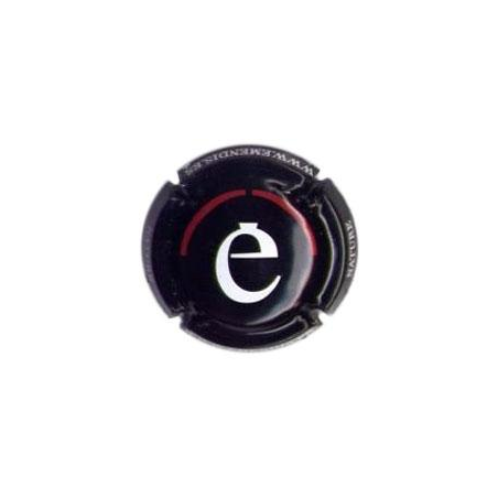 Emendis X-24513 V-6915