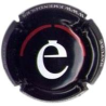 Emendis X-24513 V-6915