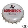 ARGENTINA (AR)  Cerveza Argentina Isenbeck S.A., (Cerveceria)