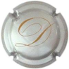 Emendis X-49482 V-15075