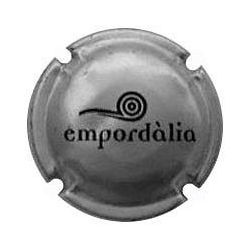 Empordàlia X-95987 V-27204
