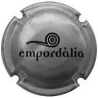 Empordàlia X-95987 V-27204