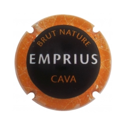 Emprius X-166499