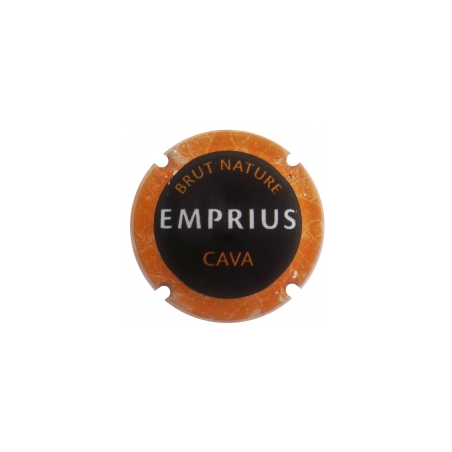 Emprius X-166499