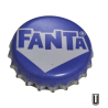 ESPAÑA (ES)  Soda Fanta