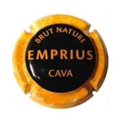 Emprius X-72913 V-20318