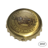 ECUADOR (EC) ECUADOR (EC)  Cerveza Compañía de Cervezas Nacionales