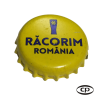 RUMANÍA (RO)  Cerveza Bergenbier S.A.