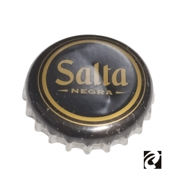 ARGENTINA (AR)  Cerveza...