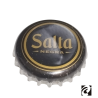 ARGENTINA (AR)  Cerveza Comp. Cervec. Unidas Salta