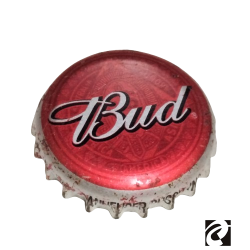 ARGENTINA (AR)  Cerveza...
