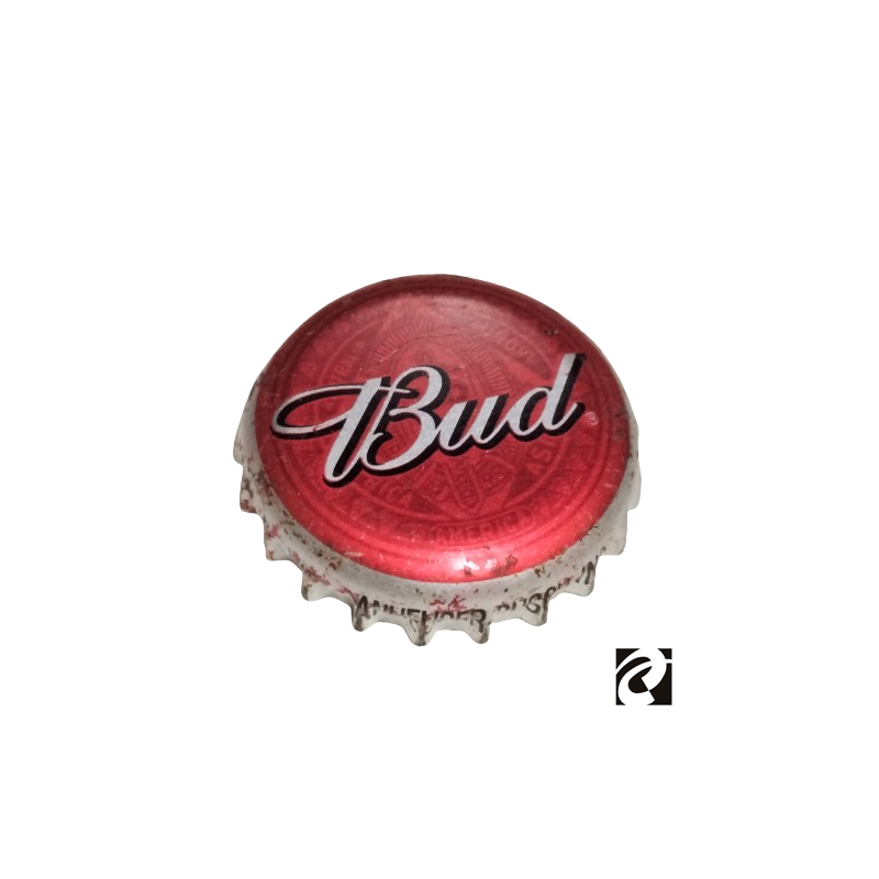 ARGENTINA (AR)  Cerveza Anheuser-Busch Co., Inc.
