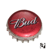 ARGENTINA (AR)  Cerveza Anheuser-Busch Co., Inc.