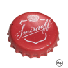 SEYCHELLES (SC)  Otros Smirnoff