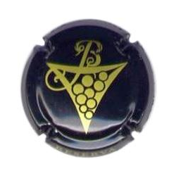 Enblave S.L. X-14622 V-11334