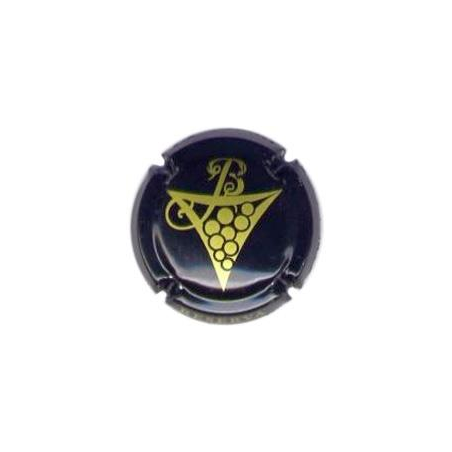 Enblave S.L. X-14622 V-11334