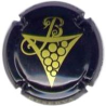 Enblave S.L. X-14622 V-11334