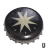 ESPAÑA (ES)  Cerveza Estrella del Sur KC81800