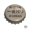 JAPÓN (JP)  Cerveza Kirin Brewery Co. Ltd.