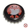 JAPÓN (JP)  Cerveza Kiuchi Brewery