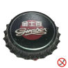 CHINA (CN)  Cerveza Ginsber Beer Company Ltd.