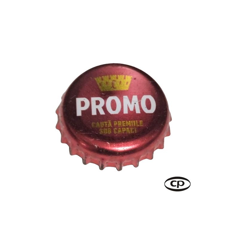 MOLDAVIA (MD)  Cerveza Efes Vitanta Moldova Brewery