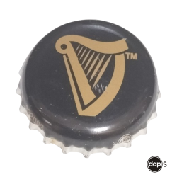 IRLANDA (IE)  Cerveza...