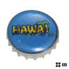 MARRUECOS (MA)  Soda Hawai