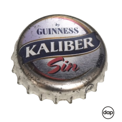 ESPAÑA (ES)  Cerveza...