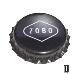 SUIZA (CH)  Otros Zobo Sin...