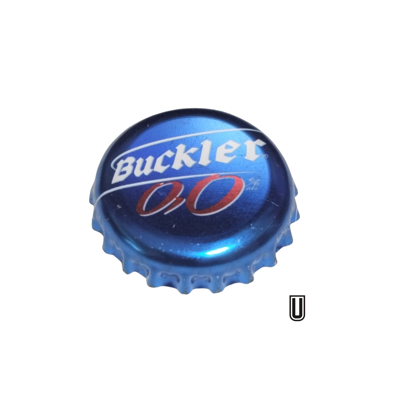 ESPAÑA (ES)  Cerveza Heineken España S.A. 3625089