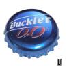 ESPAÑA (ES)  Cerveza Heineken España S.A. 3625089