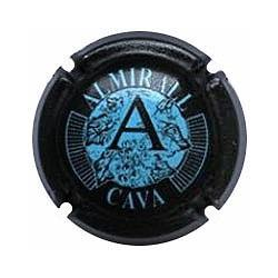 Almirall X-102069