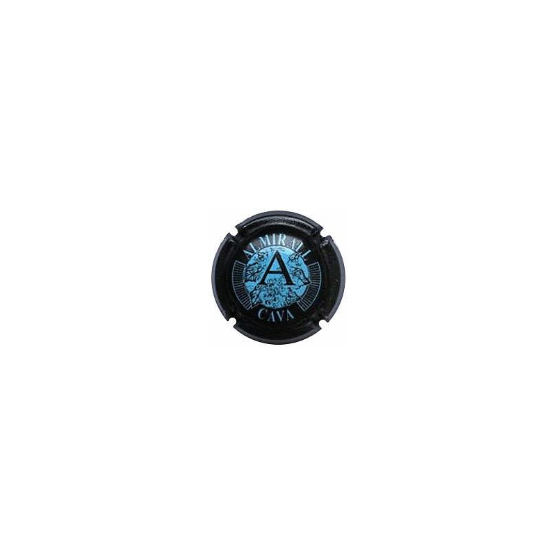 Almirall X-102069